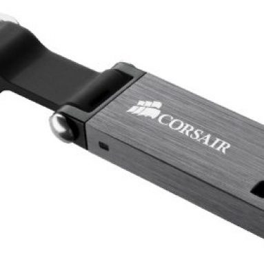 Corsair Flash Voyager Mini 32GB USB 3.0