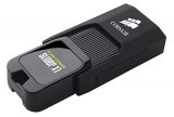Corsair Flash Voyager Slider 256GB USB 3.0 Flash Drive