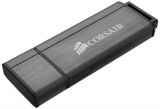 Corsair USB 3.0 Flash Voyager 256 GB