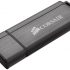 1TB Shockproof 2.5-Inch USB 3.0 External Portable Hard Drive