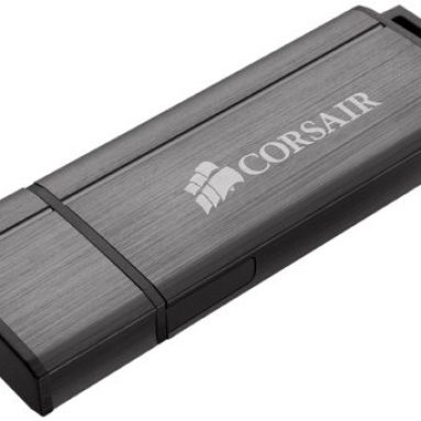 Corsair USB 3.0 Flash Voyager GS