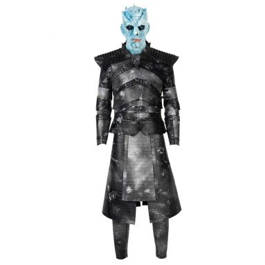 CosplayDiy Men’s Suit for Game of Thrones