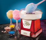 Cotton Candy Maker