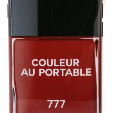 Couleur iPhone 6  6s Case