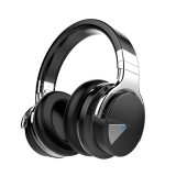 Cowin E-7 Wireless Bluetooth Over-ear Stereo Headphones