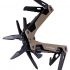 51% Discount: SOG Specialty Knives Tools PowerAssist Multi-Tool
