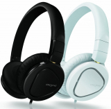 Creative On-Ear Stereo Mobile Headset