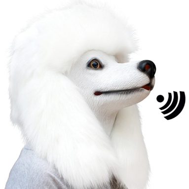 CreepyParty Deluxe Halloween Costume Party