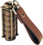 Cryptex USB Flash Drive