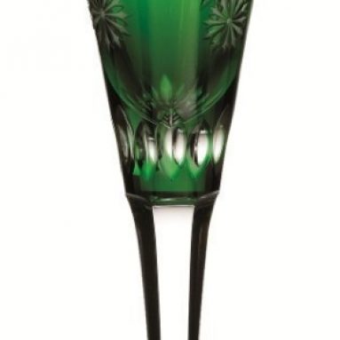 The Baby’s Peaceful Sleep Inducer