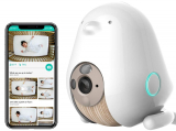 Cubo AI Baby Monitor