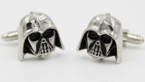 Cufflinks Star Wars