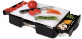 60% Discount: Cutting Board