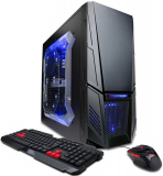 CyberpowerPC Gamer Desktop