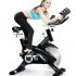 The World’s First Outdoor Elliptical Bike AND Your Best Indoor Elliptical Trainer