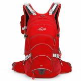 Cycling Backpack