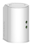 D-Link Systems Wireless Dual Band Cloud Router