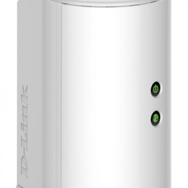 D-Link Systems Wireless Dual Band Cloud Router