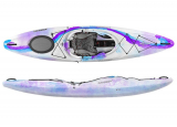 DAGGER Katana 10.4 Kayak
