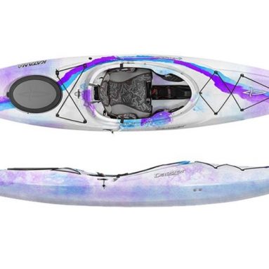 DAGGER Katana 10.4 Kayak