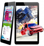 DBPad 7-inch Android 4.2 8GB Internet Tablet