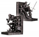 DC Collectibles Fables Bookends