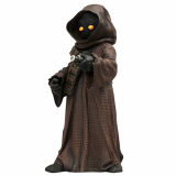 Star Wars 1:4 Scale Jawa Bank