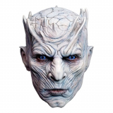 Game of Thrones Night King Mask