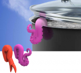 DEEP SEA CRITTER LID LIFTERS