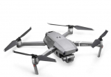 DJI Mavic 2 Pro Drone Quadcopter