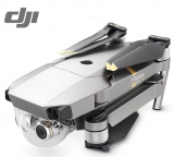 DJI Mavic PRO Platinum Drone Collapsible Quadcopter