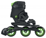 DOOP Swift Mens Inline Skates