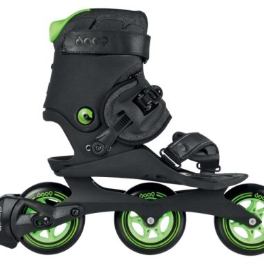 DOOP Swift Mens Inline Skates