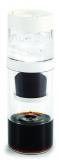 DRIPO Cold Brew Portable Barista Iced Coffee Maker