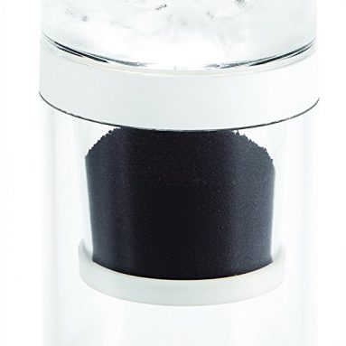 DRIPO Cold Brew Portable Barista Iced Coffee Maker