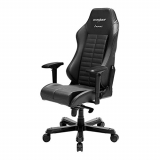 DXRacer James Ergonomic