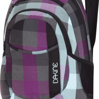 Dakine Girls Garden Back Pack