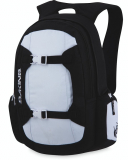 Dakine Mission Backpack