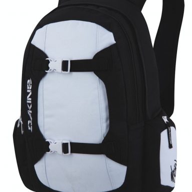 Dakine Mission Backpack