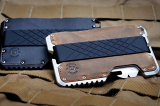 Dango Tactical EDC Wallet
