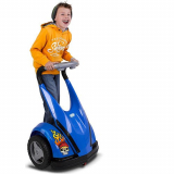 Dareway 12V Ride-On