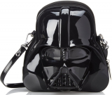 Darth Vader Cross Body Bag