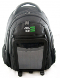 Daypack – Mobile Solar Charger