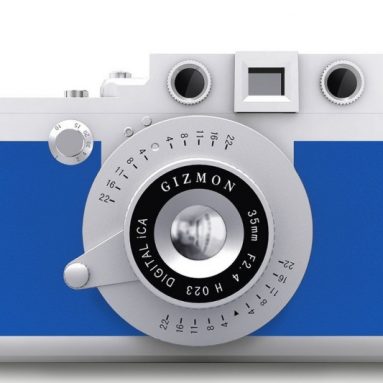 Dazzling Case for iPhone 55S