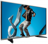 Deal of the Day: Sharp 3D Smart LED TV