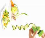 Deco Veggie-Slicer