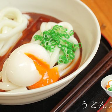 Delicious Food Stands for Smartphone