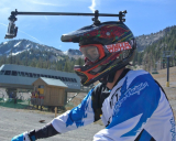 Delkin Fat Gecko Kaboom