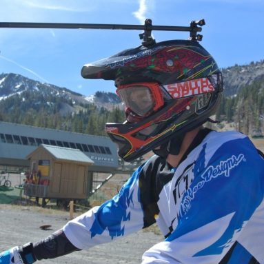 Delkin Fat Gecko Kaboom