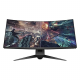 Dell  LED-Lit Monitor